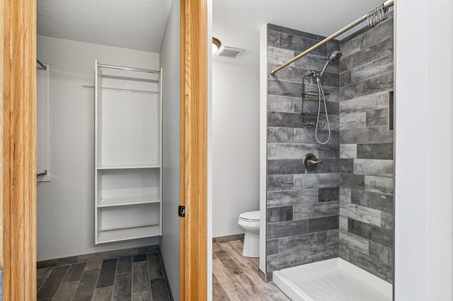 10803 Woodland Drive N, Champlin, MN 55316