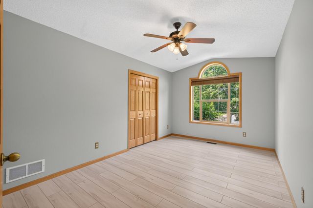 10803 Woodland Drive N, Champlin, MN 55316