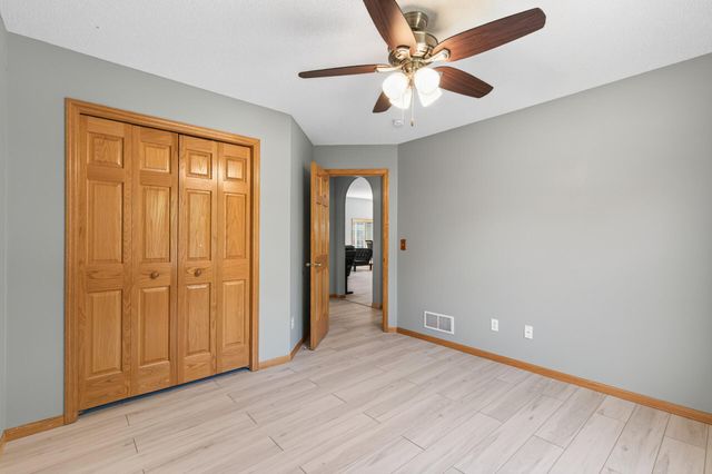 10803 Woodland Drive N, Champlin, MN 55316