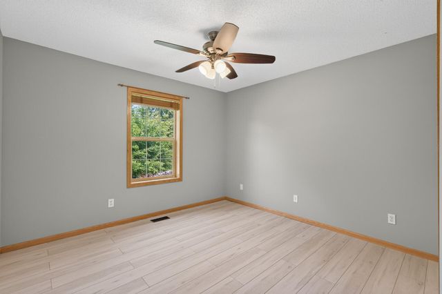 10803 Woodland Drive N, Champlin, MN 55316