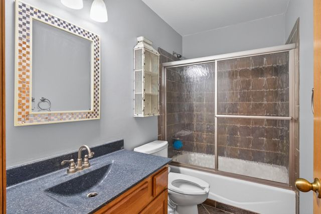 10803 Woodland Drive N, Champlin, MN 55316