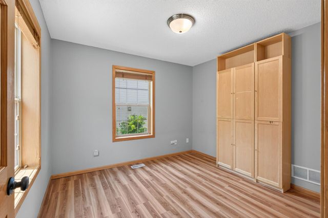 10803 Woodland Drive N, Champlin, MN 55316