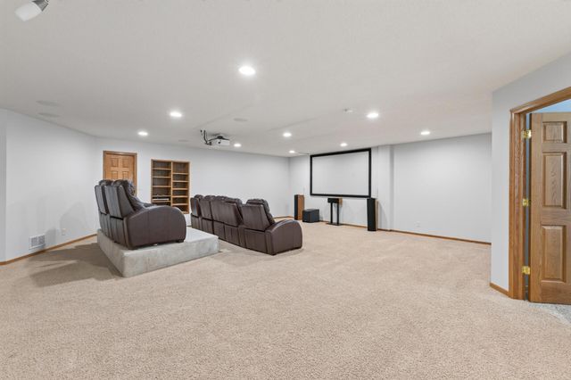 10803 Woodland Drive N, Champlin, MN 55316
