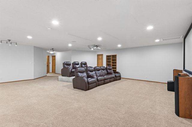 10803 Woodland Drive N, Champlin, MN 55316