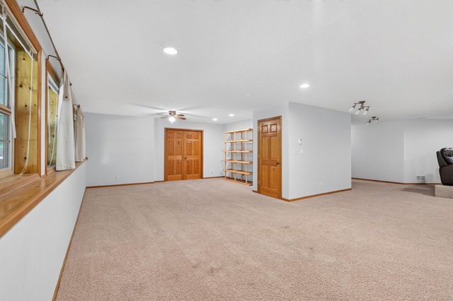10803 Woodland Drive N, Champlin, MN 55316