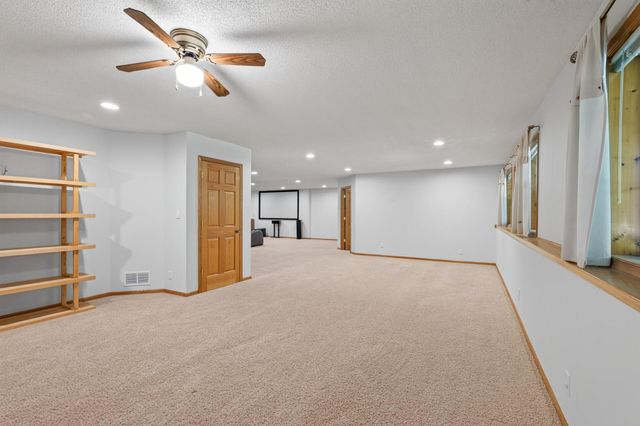 10803 Woodland Drive N, Champlin, MN 55316