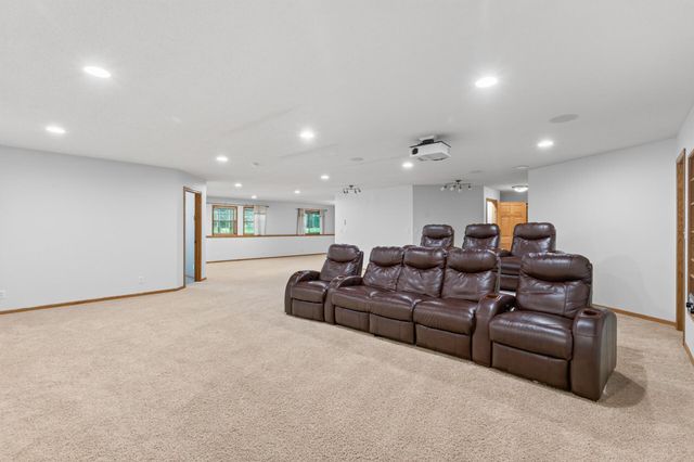10803 Woodland Drive N, Champlin, MN 55316