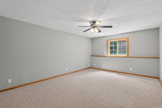 10803 Woodland Drive N, Champlin, MN 55316