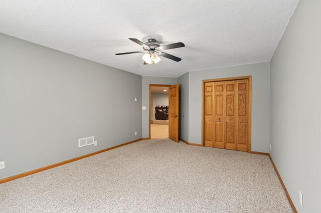 10803 Woodland Drive N, Champlin, MN 55316