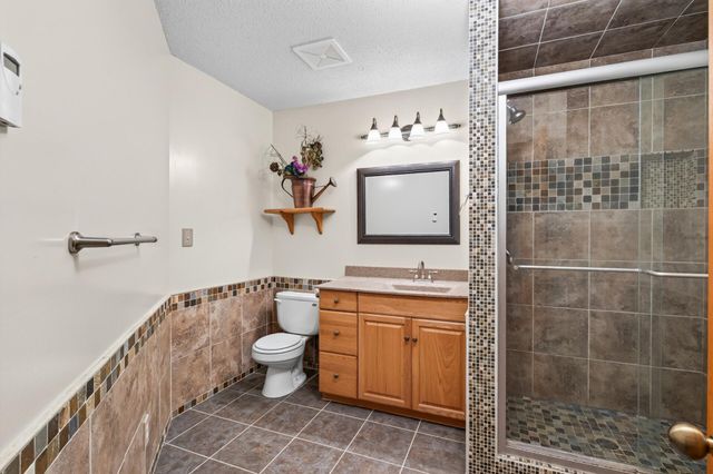 10803 Woodland Drive N, Champlin, MN 55316