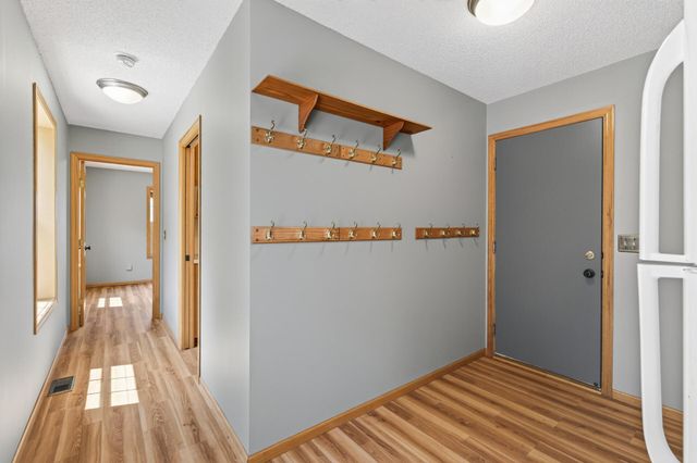 10803 Woodland Drive N, Champlin, MN 55316