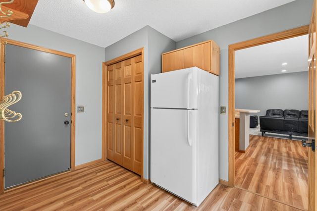 10803 Woodland Drive N, Champlin, MN 55316