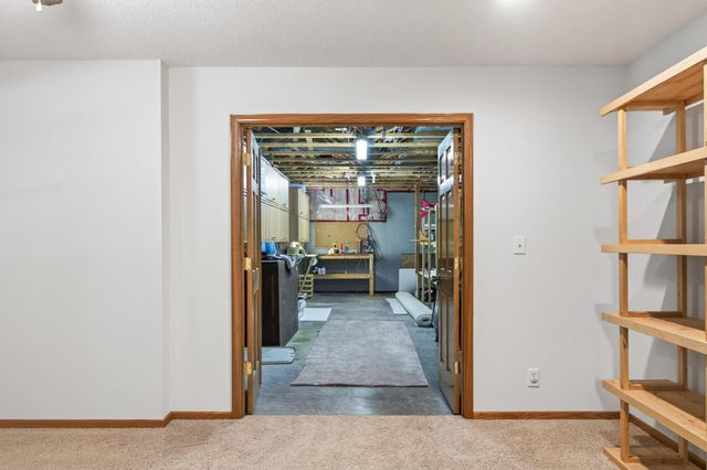10803 Woodland Drive N, Champlin, MN 55316