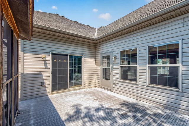 10803 Woodland Drive N, Champlin, MN 55316