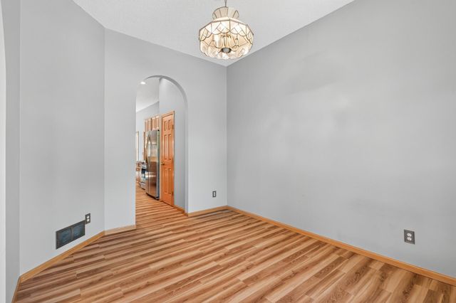 10803 Woodland Drive N, Champlin, MN 55316
