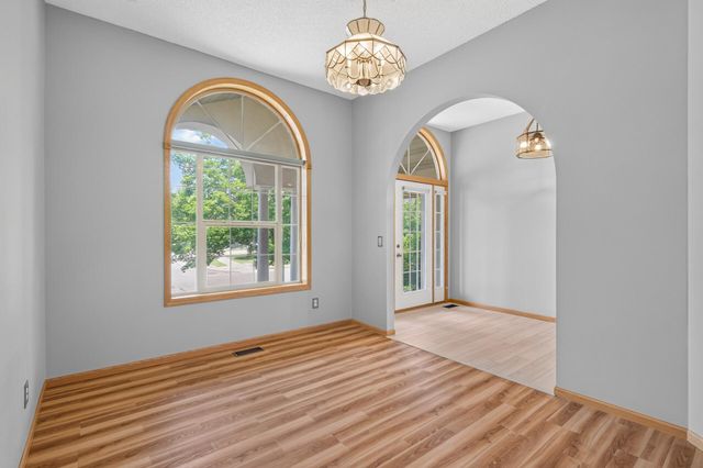 10803 Woodland Drive N, Champlin, MN 55316