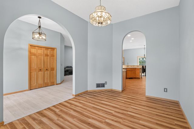10803 Woodland Drive N, Champlin, MN 55316