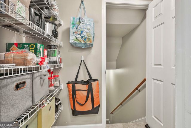 508 Las Brasis Court, Peachtree City, GA 30269