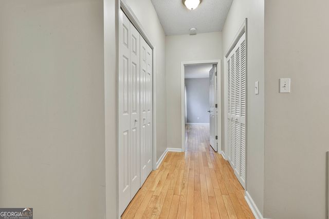 508 Las Brasis Court, Peachtree City, GA 30269
