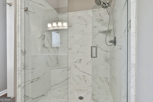 508 Las Brasis Court, Peachtree City, GA 30269