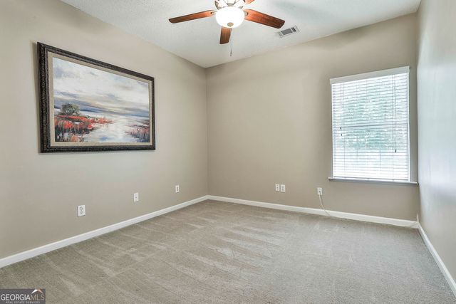 508 Las Brasis Court, Peachtree City, GA 30269