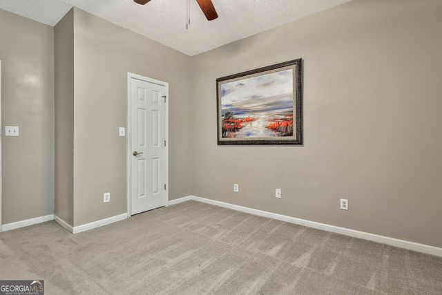 508 Las Brasis Court, Peachtree City, GA 30269