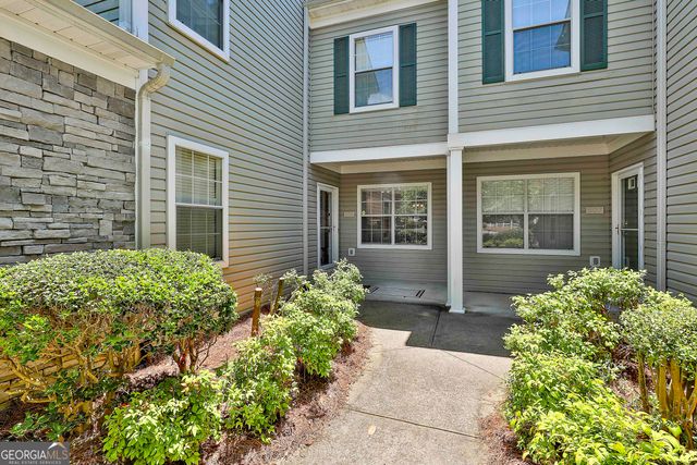 508 Las Brasis Court, Peachtree City, GA 30269