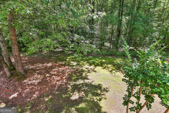 508 Las Brasis Court, Peachtree City, GA 30269