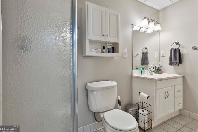 508 Las Brasis Court, Peachtree City, GA 30269