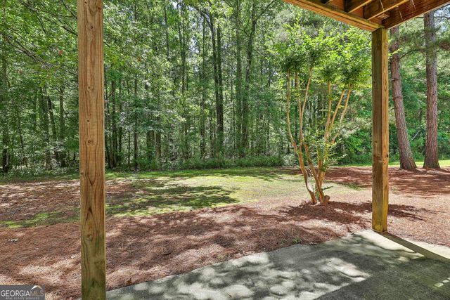 508 Las Brasis Court, Peachtree City, GA 30269