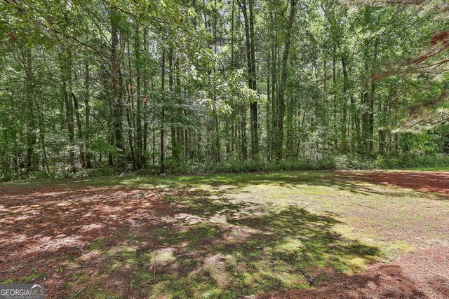 508 Las Brasis Court, Peachtree City, GA 30269