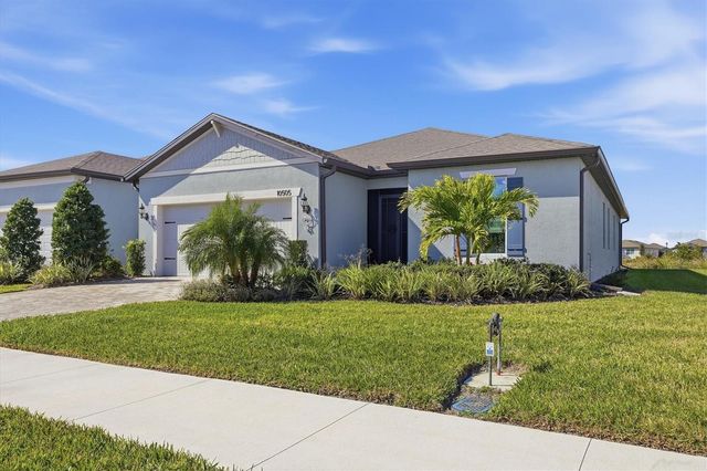 10505 WYNWARD WAY, Parrish, FL 34219