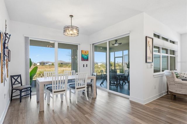 10505 WYNWARD WAY, Parrish, FL 34219