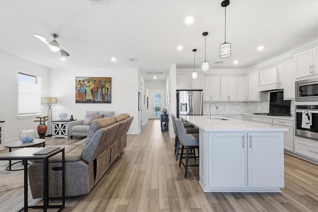 10505 WYNWARD WAY, Parrish, FL 34219