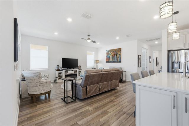 10505 WYNWARD WAY, Parrish, FL 34219