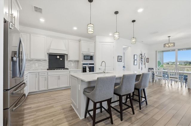 10505 WYNWARD WAY, Parrish, FL 34219