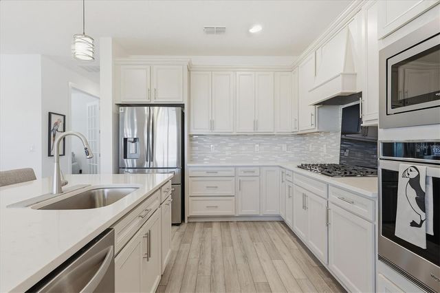 10505 WYNWARD WAY, Parrish, FL 34219