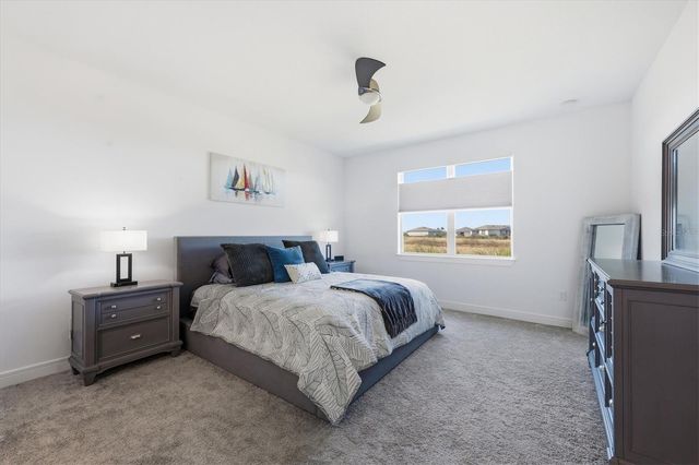 10505 WYNWARD WAY, Parrish, FL 34219