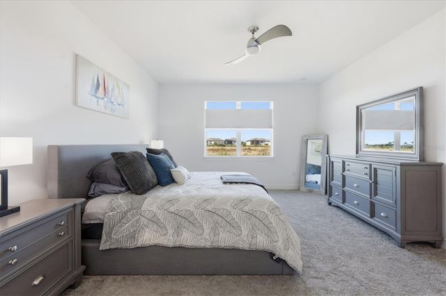 10505 WYNWARD WAY, Parrish, FL 34219