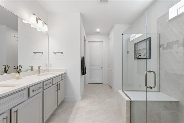 10505 WYNWARD WAY, Parrish, FL 34219