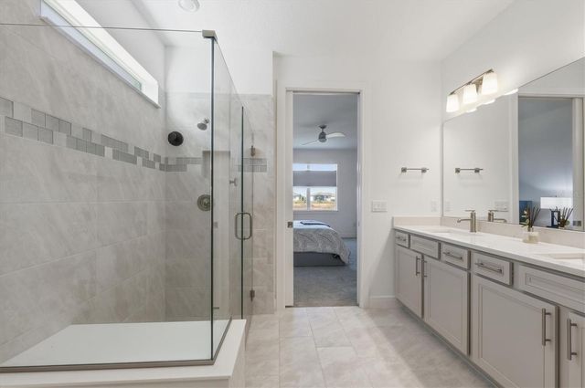 10505 WYNWARD WAY, Parrish, FL 34219