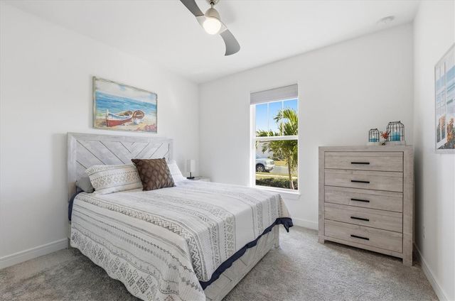 10505 WYNWARD WAY, Parrish, FL 34219