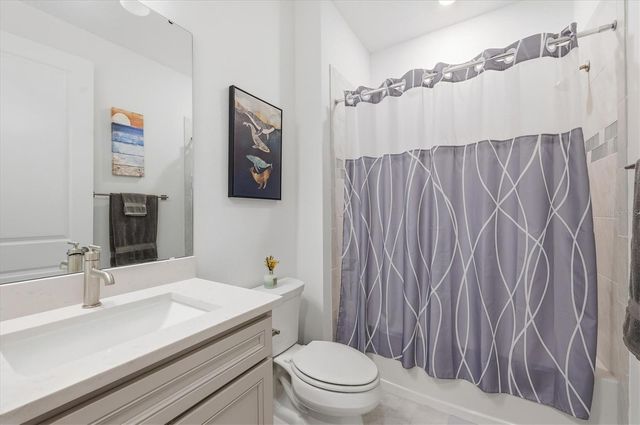 10505 WYNWARD WAY, Parrish, FL 34219