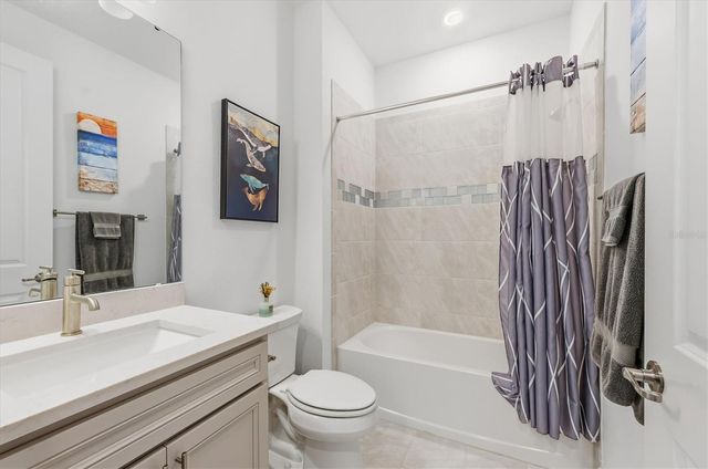 10505 WYNWARD WAY, Parrish, FL 34219