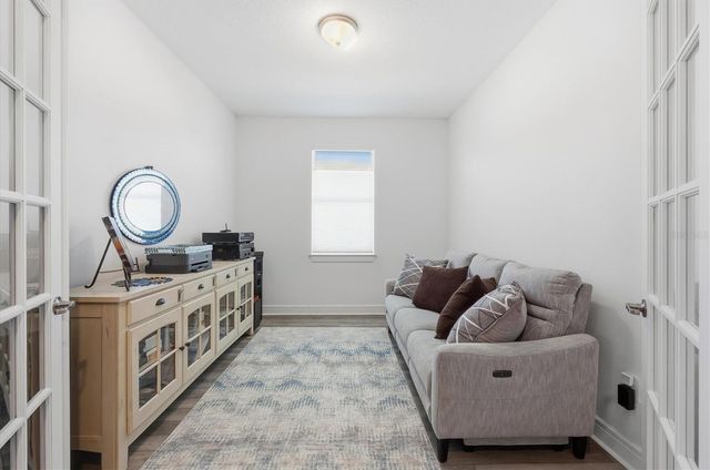 10505 WYNWARD WAY, Parrish, FL 34219