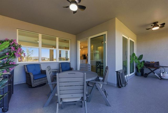 10505 WYNWARD WAY, Parrish, FL 34219