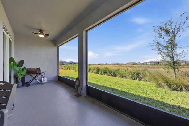 10505 WYNWARD WAY, Parrish, FL 34219