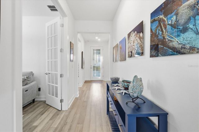 10505 WYNWARD WAY, Parrish, FL 34219