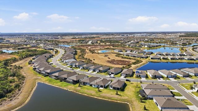 10505 WYNWARD WAY, Parrish, FL 34219