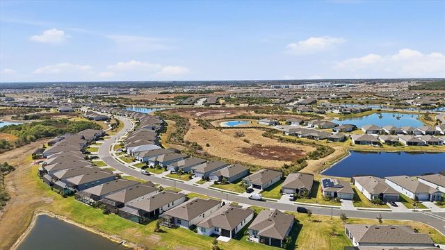 10505 WYNWARD WAY, Parrish, FL 34219